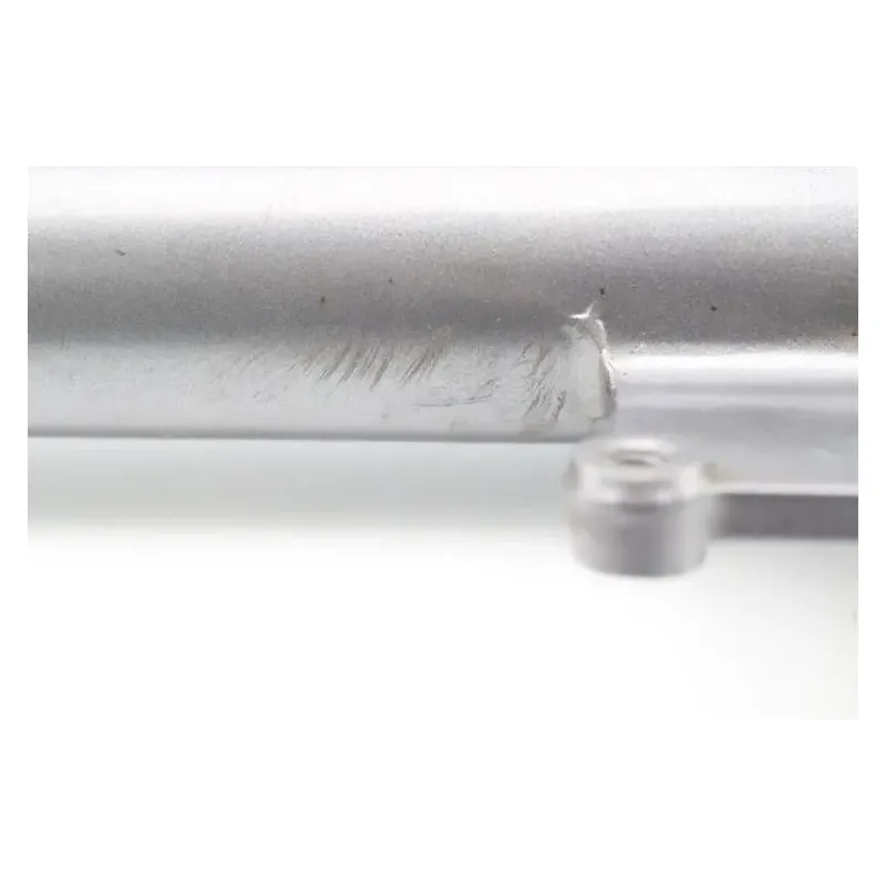 Tube de fourche droit KYMCO AGILITY 50 2006 - 2016