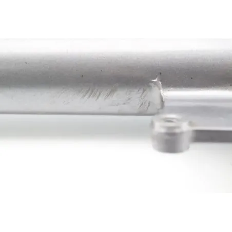 Tube de fourche droit KYMCO AGILITY 50 2006 - 2016