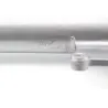 Tube de fourche droit KYMCO AGILITY 50 2006 - 2016 Tube de fourche droit KYMCO AGILITY 50 2006 - 2016