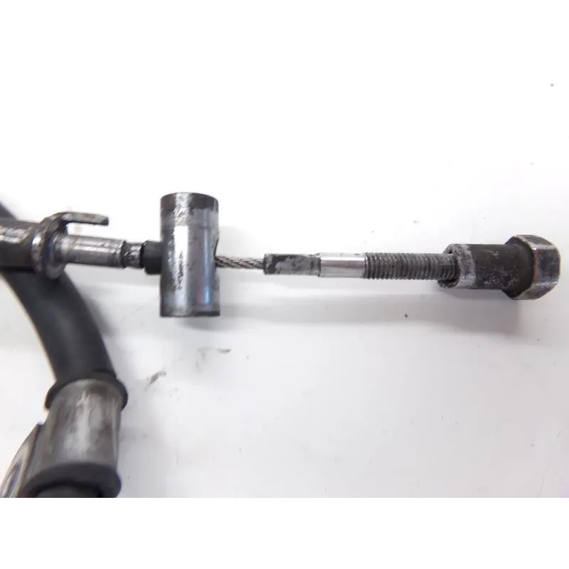 Cable frein parking BMW C 600 SPORT 2011-2015 K18