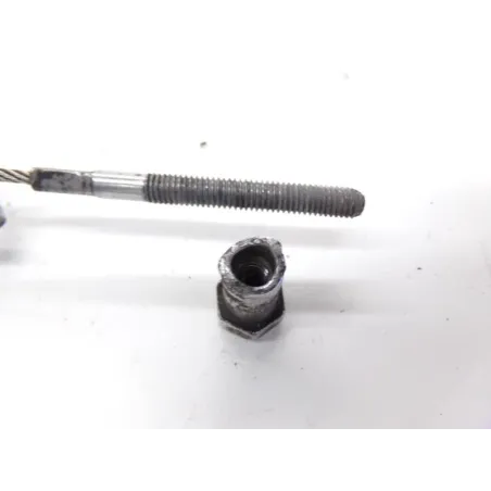 Cable frein parking BMW C 600 SPORT 2011-2015 K18