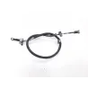 Cable frein parking BMW C 600 SPORT 2011-2015 K18