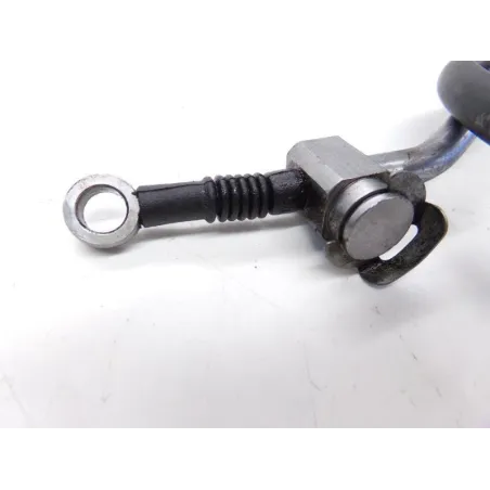 Cable frein parking BMW C 600 SPORT 2011-2015 K18