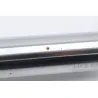 Tube de fourche droit KYMCO AGILITY 50 2006 - 2016 Tube de fourche droit KYMCO AGILITY 50 2006 - 2016
