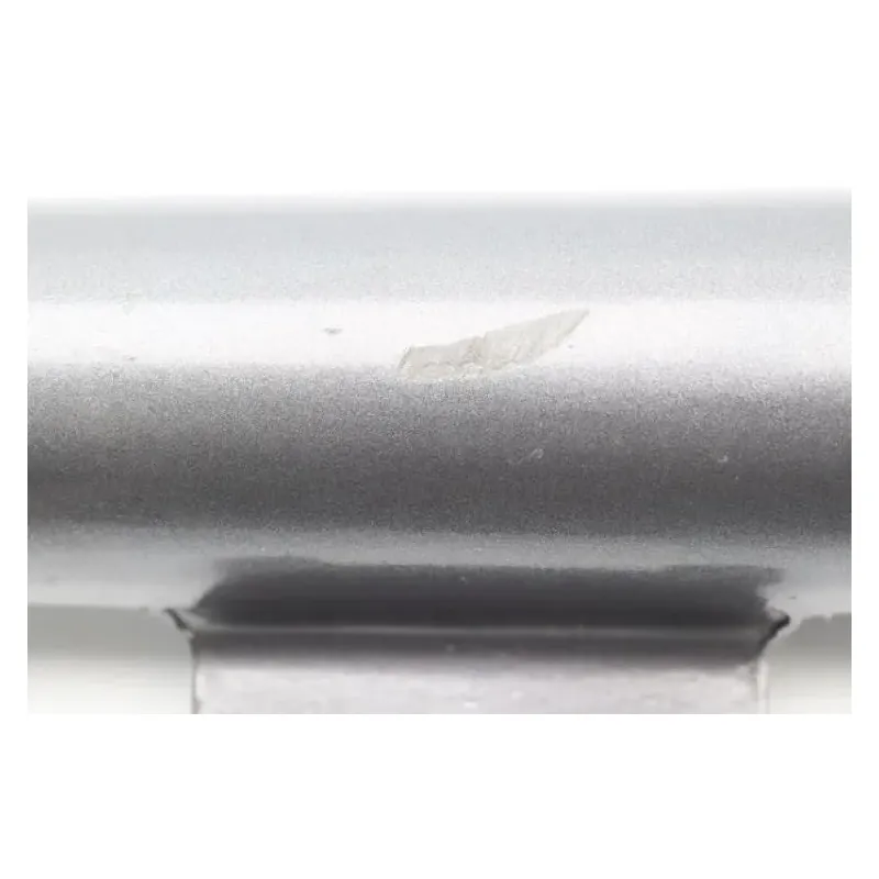 Tube de fourche droit KYMCO AGILITY 50 2006 - 2016