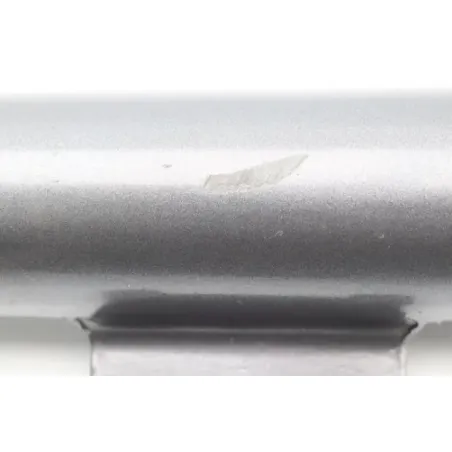 Tube de fourche droit KYMCO AGILITY 50 2006 - 2016