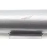 Tube de fourche droit KYMCO AGILITY 50 2006 - 2016 Tube de fourche droit KYMCO AGILITY 50 2006 - 2016