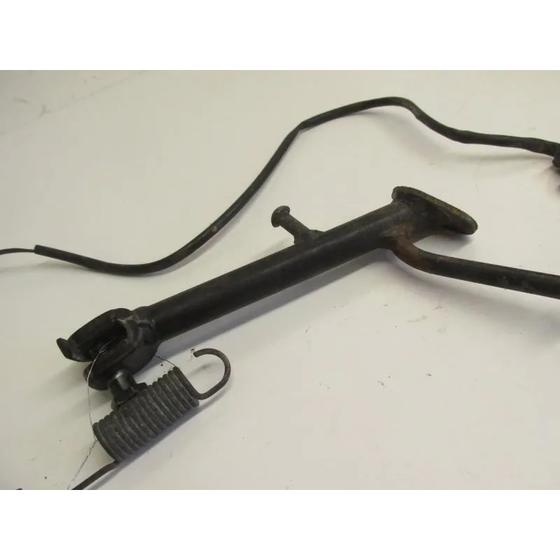Bequille laterale MBK YP 125 2003-2006 SKYLINER