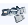 Passage de roue HONDA CBR 300 R 2014-2017