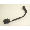 Bobine allumage MBK YP 125 2003-2006 SKYLINER