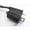 Bobine allumage MBK YP 125 2003-2006 SKYLINER