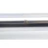 Tube de fourche droit KYMCO AGILITY 50 2006 - 2016 Tube de fourche droit KYMCO AGILITY 50 2006 - 2016