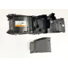Passage de roue HONDA CBR 250 R 2015-2016