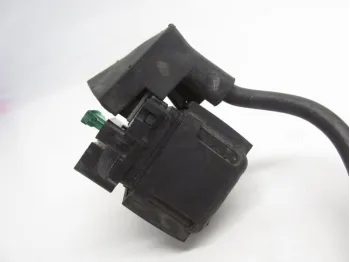 Relais de demarreur KAWASAKI ER6 650 2006-2008 N