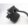 Relais de demarreur KAWASAKI ER6 650 2006-2008 N