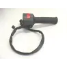 Commodo droit KAWASAKI ER6 650 2006-2008 N