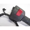 Commodo droit KAWASAKI ER6 650 2006-2008 N