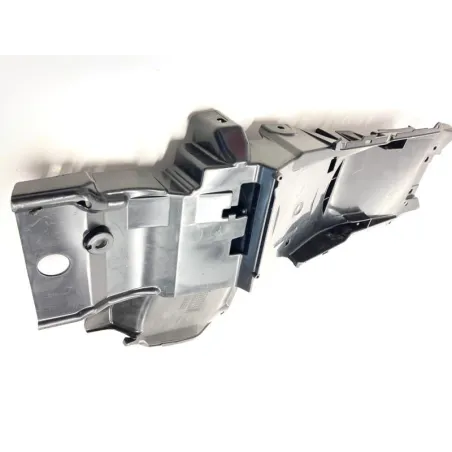 Passage de roue HONDA CBR 250 R 2015-2016