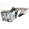 Passage de roue HONDA CBR 250 R 2015-2016 Passage de roue HONDA CBR 250 R 2015-2016