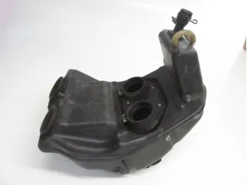 Boite a air KAWASAKI ER6 650 2006-2008 N