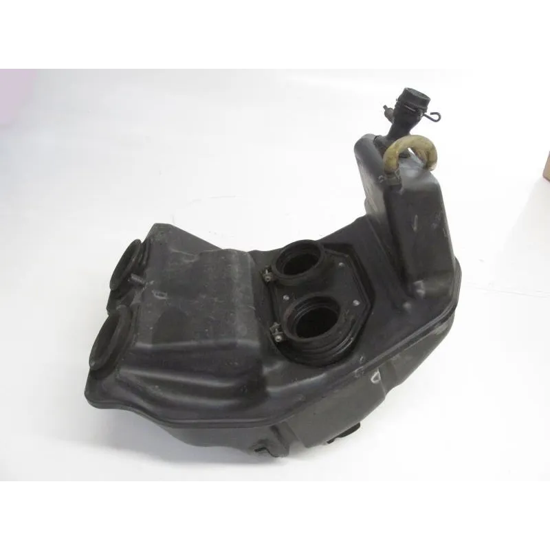 Boite a air KAWASAKI ER6 650 2006-2008 N