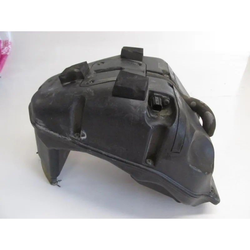Boite a air KAWASAKI ER6 650 2006-2008 N