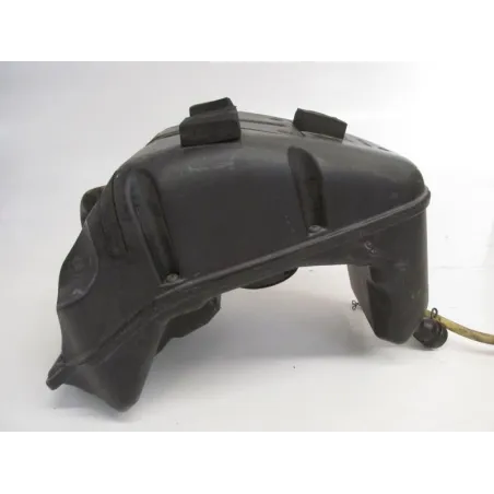 Boite a air KAWASAKI ER6 650 2006-2008 N