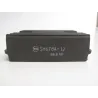 Regulateur charge batterie KAWASAKI ER6 650 2006-2008 N Regulateur charge batterie KAWASAKI ER6 650 2006-2008 N