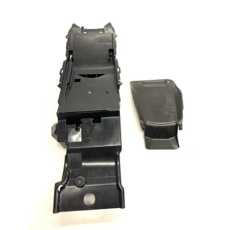Passage de roue HONDA CBR 250 R 2015-2016