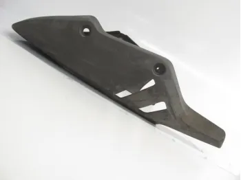 Sabot KAWASAKI ER6 650 2006-2008 N