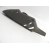 Sabot KAWASAKI ER6 650 2006-2008 N