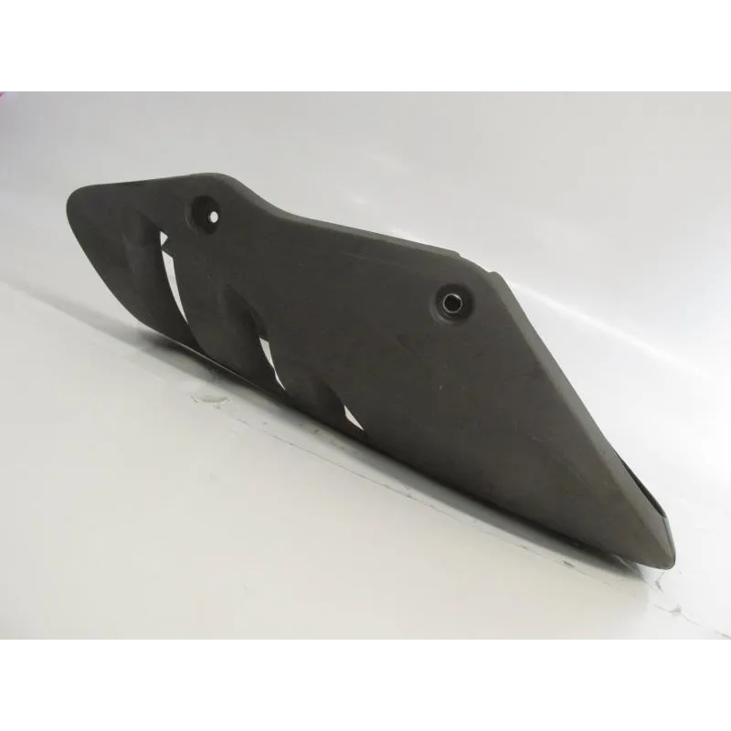 Sabot KAWASAKI ER6 650 2006-2008 N