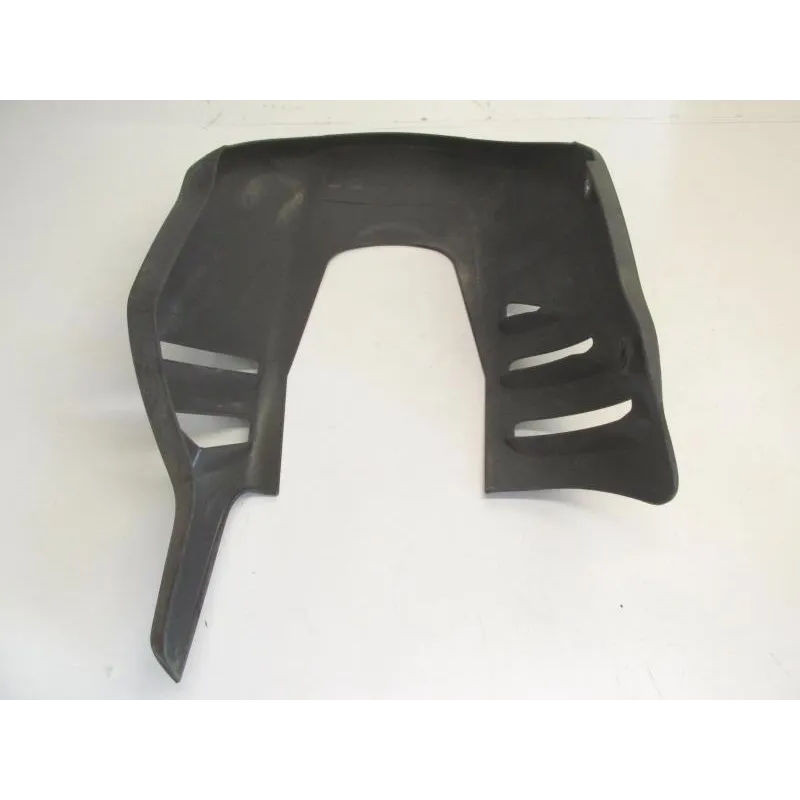 Sabot KAWASAKI ER6 650 2006-2008 N
