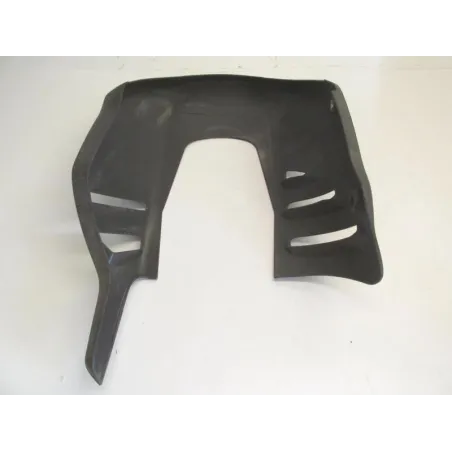 Sabot KAWASAKI ER6 650 2006-2008 N