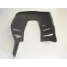 Sabot KAWASAKI ER6 650 2006-2008 N