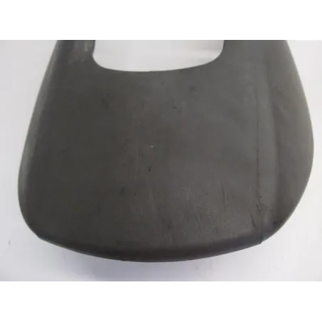 Sabot KAWASAKI ER6 650 2006-2008 N