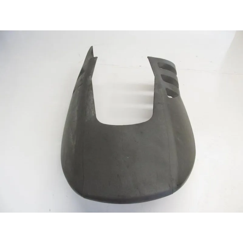Sabot KAWASAKI ER6 650 2006-2008 N