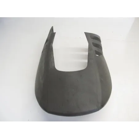 Sabot KAWASAKI ER6 650 2006-2008 N
