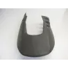 Sabot KAWASAKI ER6 650 2006-2008 N