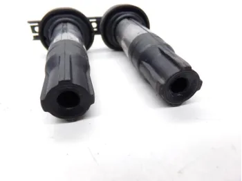 Bobine allumage crayon BMW C 600 SPORT 2011-2015 K18