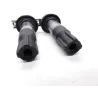 Bobine allumage crayon BMW C 600 SPORT 2011-2015 K18 Bobine allumage crayon BMW C 600 SPORT 2011-2015 K18