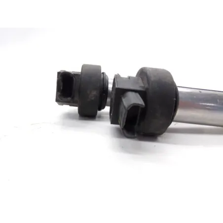 Bobine allumage crayon BMW C 600 SPORT 2011-2015 K18