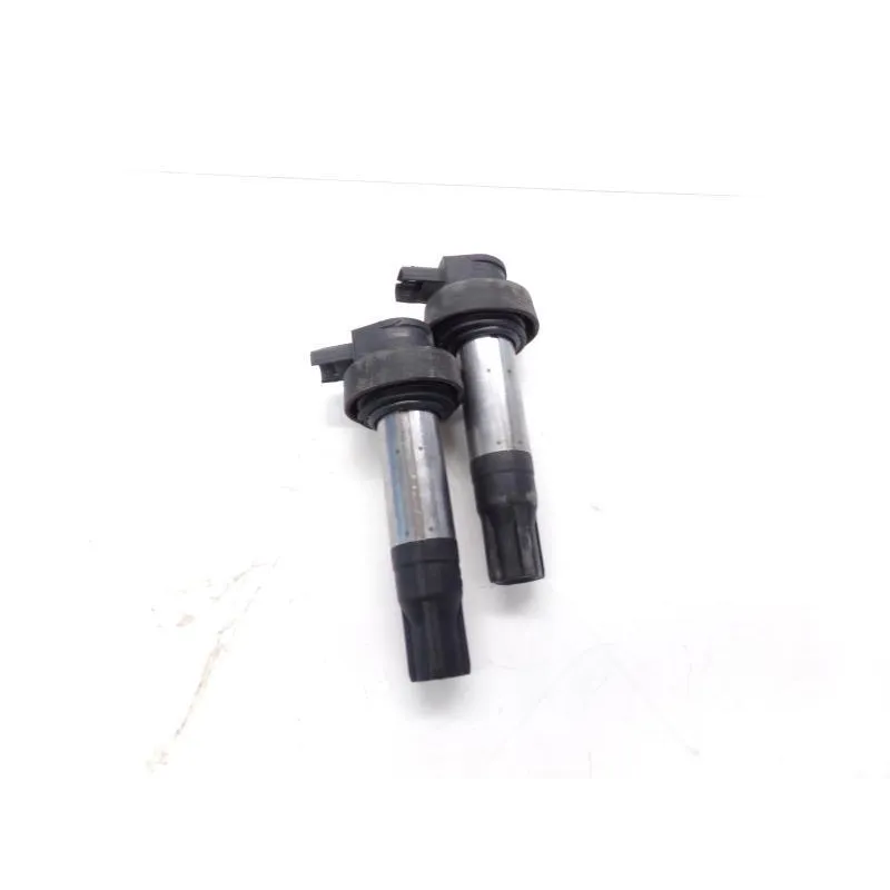 Bobine allumage crayon BMW C 600 SPORT 2011-2015 K18