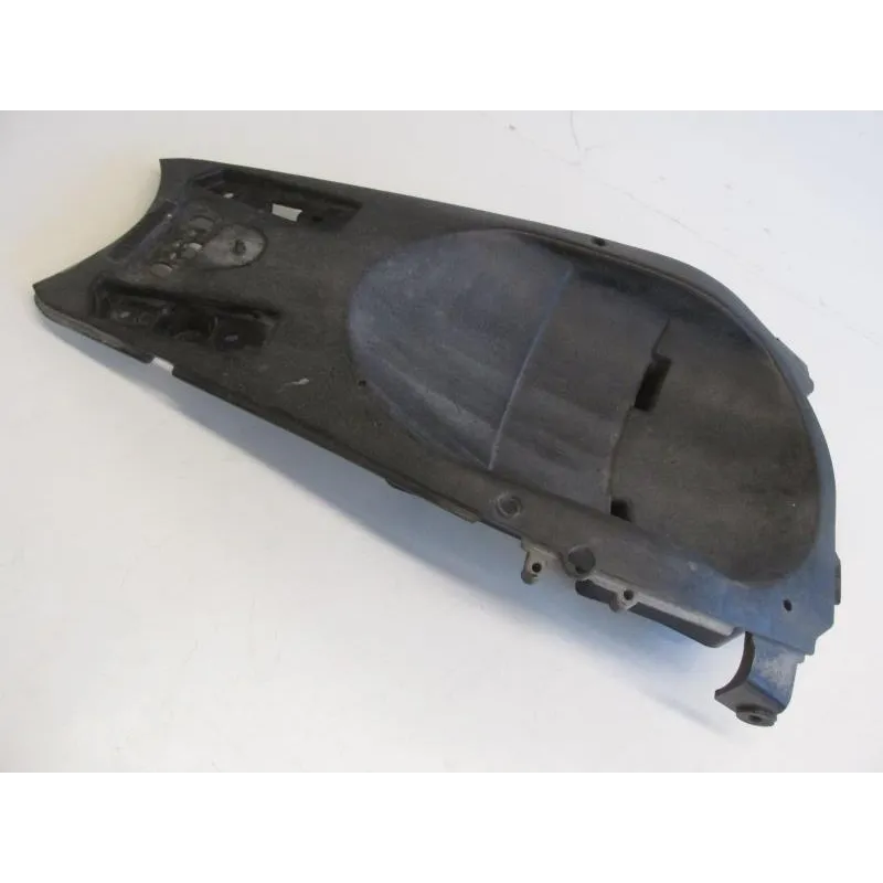Garde boue arriere KAWASAKI ER6 650 2006-2008 N