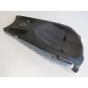 Garde boue arriere KAWASAKI ER6 650 2006-2008 N
