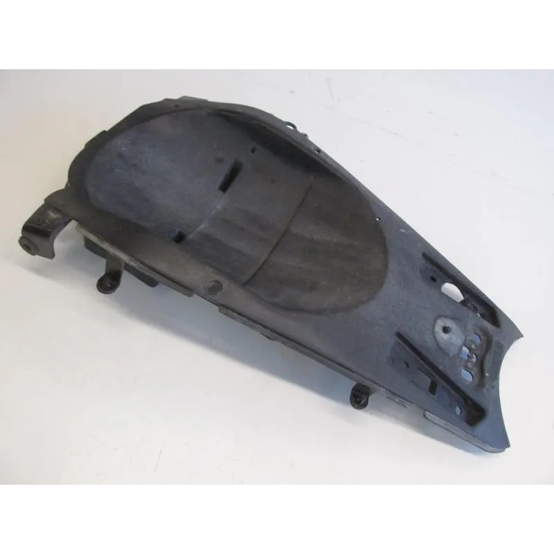 Garde boue arriere KAWASAKI ER6 650 2006-2008 N