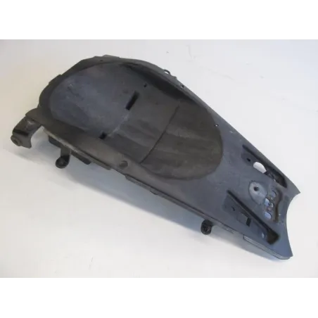 Garde boue arriere KAWASAKI ER6 650 2006-2008 N