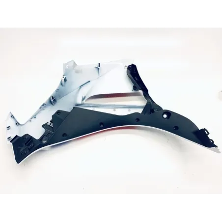 Cache flanc de carenage droit HONDA CBR 300 R 2014-2017