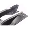 Cache carenage coque arriere BMW C 600 SPORT 2011-2015 K18 Cache carenage coque arriere BMW C 600 SPORT 2011-2015 K18
