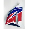 Cache flanc de carenage droit HONDA CBR 300 R 2014-2017